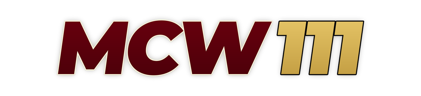 mcw111